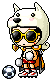 ItzLeo
